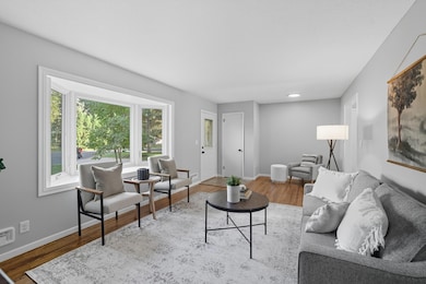 14795 Cimarron Ave W, Rosemount, MN 55068 - photo 7