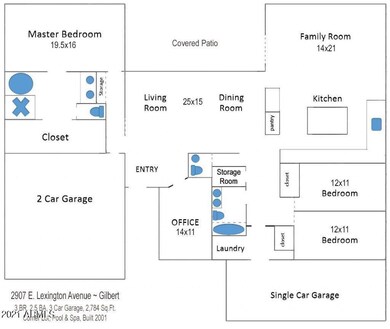 House 5-1024x865