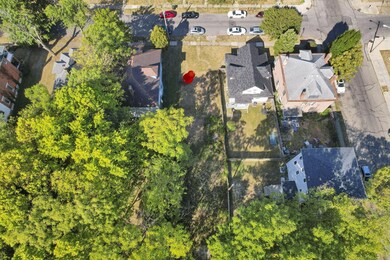 30-web-or-mls-DJI_0206 - Copy
