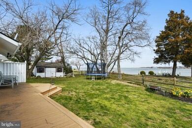 708 Broadcreek Dr, Stevensville, MD 21666 - photo 6