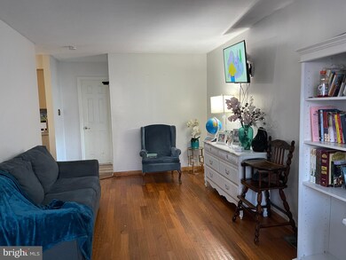 8140 Wyndam Rd, Pennsauken, NJ 08109 - photo 5