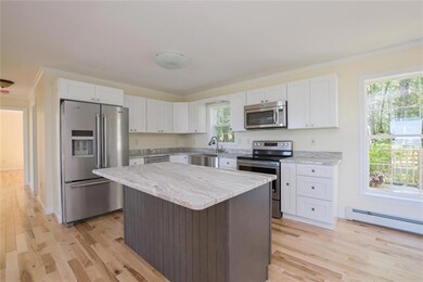 139 Bear Trap Rd, Bridgton, ME 04009 - photo 4