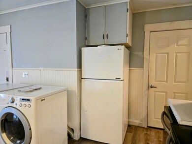 54 Depot St, Livermore Falls, ME 04254 - photo 4