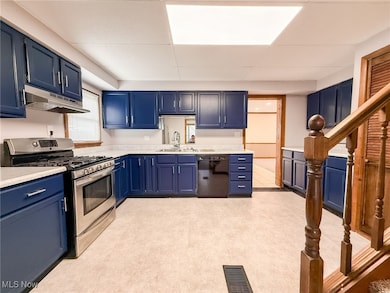 262 Idlewood Rd, Youngstown, OH 44515 - photo 7