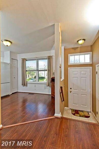 2131 Cedar Barn Way, Windsor Mill, MD 21244 - photo 7