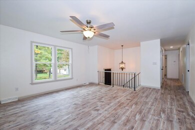 03-5810 Merriman-3