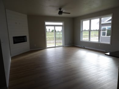 2505 Tipperary Trail, de Pere, WI 54115 - photo 7