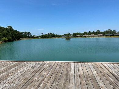 IMG_1380