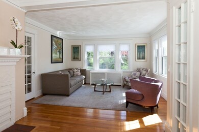 64 Bonad Rd, West Newton, MA 02465 - photo 3