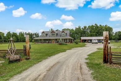 54457 Wildlife Way, Callahan, FL 32011 - photo 3