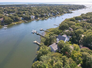 4 Clara Belle Rd, East Falmouth, MA 02536 - photo 7