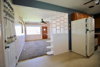 5929 W Marlette Ave, Glendale, AZ 85301 - photo 7