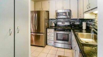 007_Kitchen 2