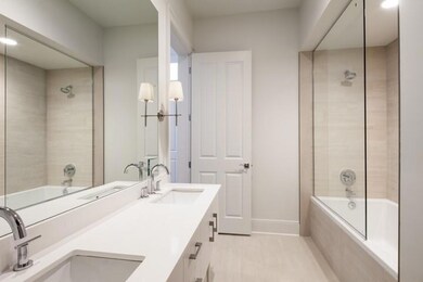 1823 Prytania St unit 104, New Orleans, LA 70130 - photo 4