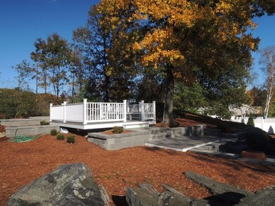 39 Locust St, Burlington, MA 01803 - photo 3