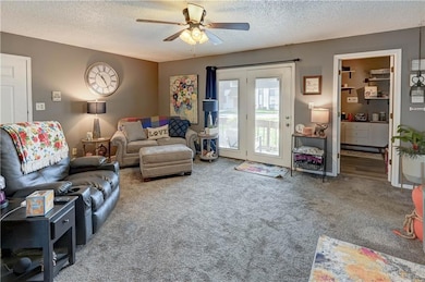 12300 E 43rd St S unit 1 A, Independence, MO 64055 - photo 4