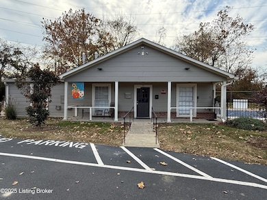 3 Dupont Way, Louisville, KY 40207 - photo 3