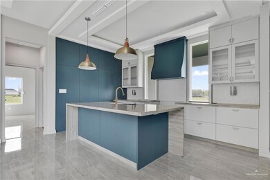 2917 N Alyna Ave, Edinburg, TX 78541 - photo 7