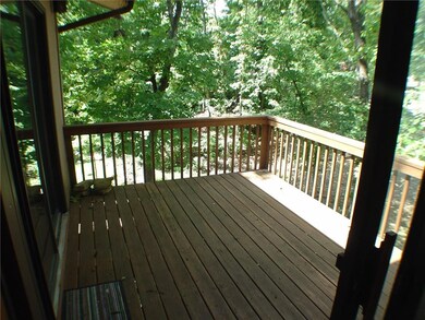 8 William Ln, Bella Vista, AR 72715 - photo 2