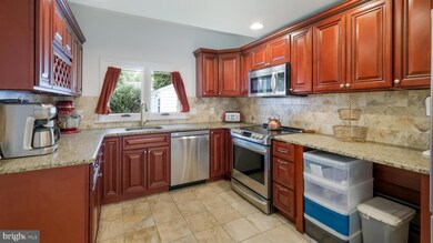 79 College Ave, Flourtown, PA 19031 - photo 7