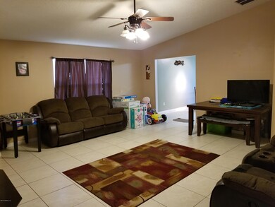 4241 Lindy Trail, Jacksonville, FL 32210 - photo 5