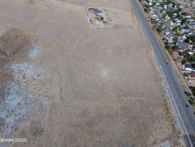 5625 Pyramid Way, Spanish Springs, NV 89436 - photo 6