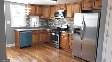 3715 Greenvale Rd, Baltimore, MD 21229 - photo 6