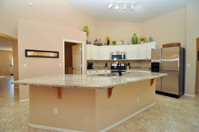 Kitchen-Island