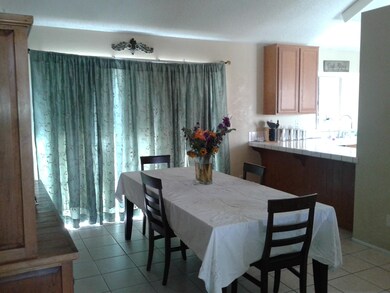 5392 Blue Sage Dr, Palmdale, CA 93552 - photo 3