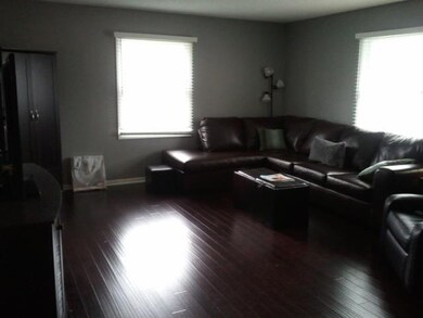 Livingrm