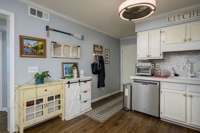 Hilton Head Condo Rentals, LLC unit G17, Hilton Head Island, SC 29928 - photo 6