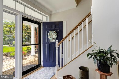 9034 Dumhart Rd, Laurel, MD 20723 - photo 7