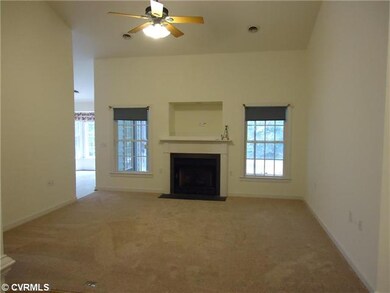 9213 Harpe Ct, Mechanicsville, VA 23116 - photo 3