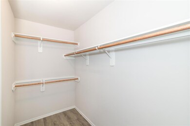 1403 Mark Ln, Ennis, TX 75119 - photo 7