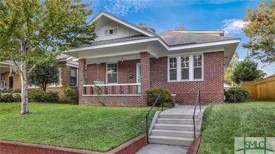 330 E 51st St, Savannah, GA 31405 - photo 2