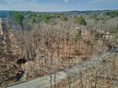 TBD W Longhills, Benton, AR 72015 - photo 6