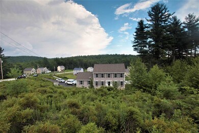 149 Badger Hill Dr, Milford, NH 03055 - photo 2