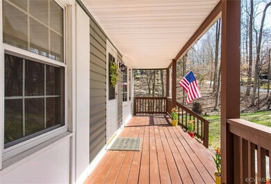 6601 Lakeside Dr, Quinton, VA 23141 - photo 7