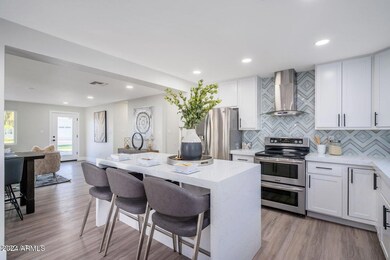 Kitchen 2
