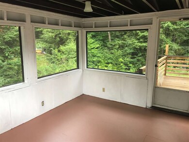 68 Emerson Dr, Center Barnstead, NH 03225 - photo 5