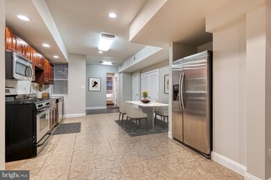 1230 N Calvert St, Baltimore, MD 21202 - photo 5