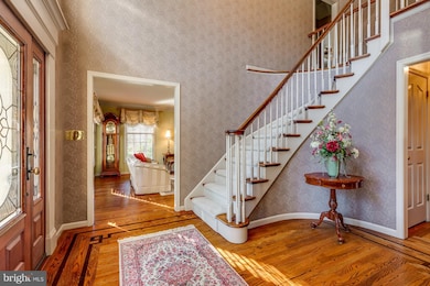 26 Macclesfield Dr, Medford, NJ 08055 - photo 4