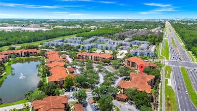 5566 Metrowest Blvd unit 101, Orlando, FL 32811 - photo 7