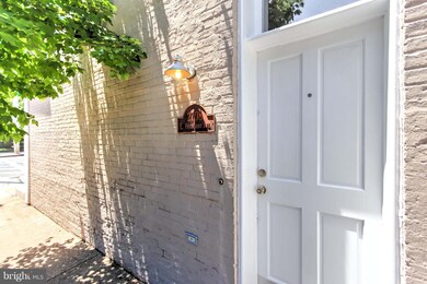 2708 E Fairmount Ave, Baltimore, MD 21224 - photo 2