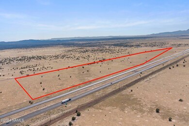 0000 W Old Highway 66, Ash Fork, AZ 86320 - photo 6