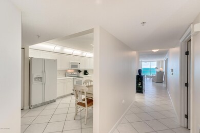 2195 Highway A1A 502-7