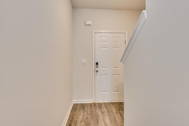 5446 Thrasher Ln, Hephzibah, GA 30815 - photo 5