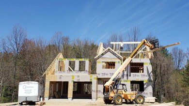 43-4 Oldenburg Ln, Rollinsford, NH 03869 - photo 3