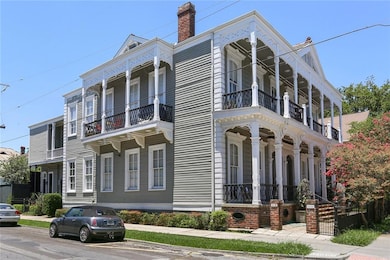 1111 Second St unit C, New Orleans, LA 70130 - photo 4