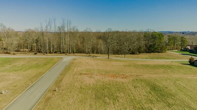 23 Grand Trace, Nancy, KY 42544 - photo 3